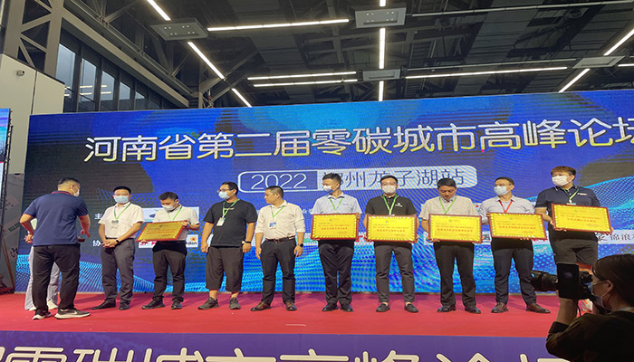 官网4.jpg