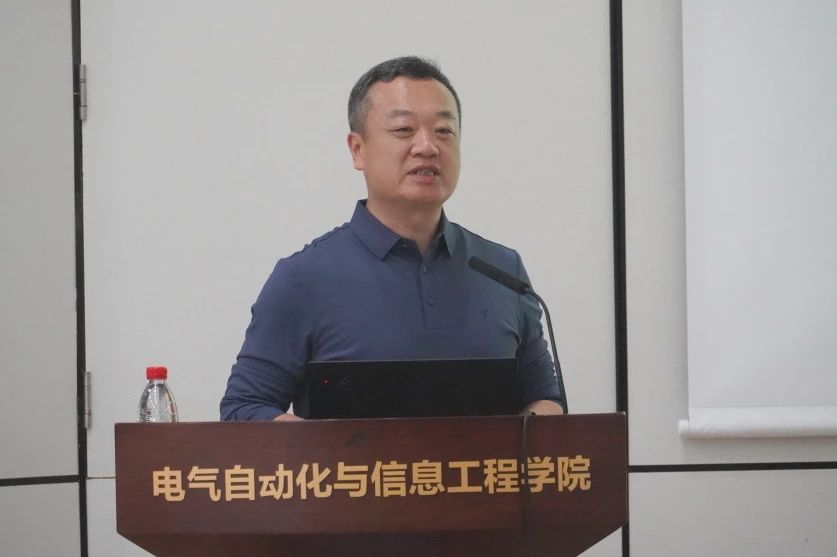 微信图片_20240426153102.jpg