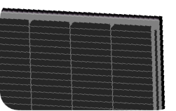 3.png 3.png