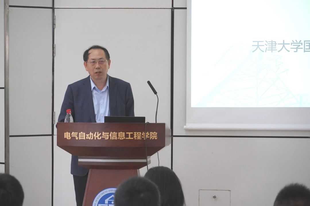 微信图片_20240426153048.jpg