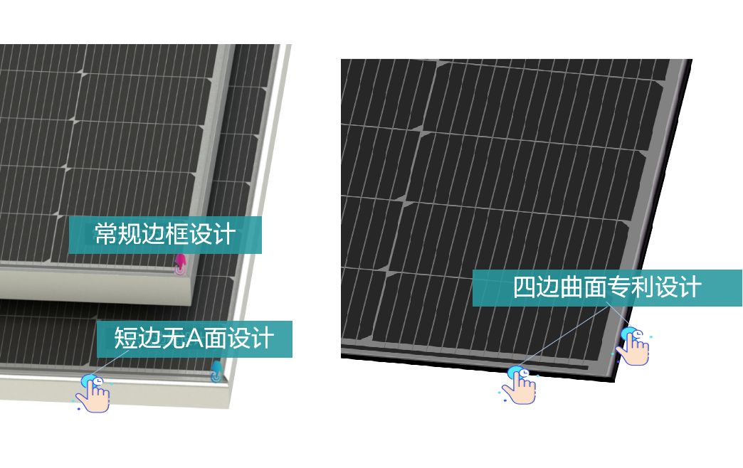 1.png 1.png