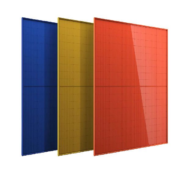 9.png 9.png